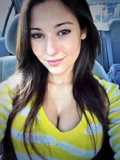 Pin on Angie Varona