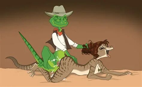 Rango Beans Rule 34 Sex Free Nude Porn Photos