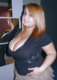Buy cleavage showing outfits online OFF-67