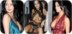 Demi Rose Nude Pics And Leaked Porn 2022 - ScandalPost