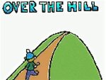 Over The Hill GIF - Over The Hill - Discover & Share GIFs