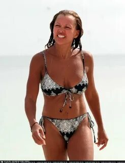 Bathing Suit Vanessa Williams - Medkam Online