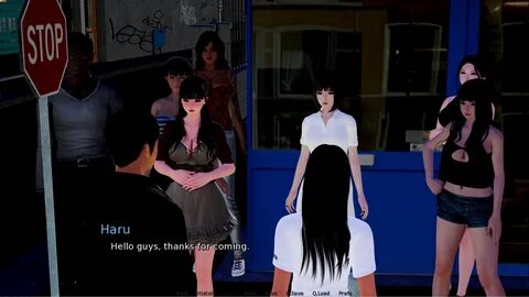 229801_Capturegfghfhddfsd.jpg 