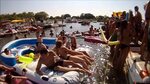 Party Cove 2012 - YouTube
