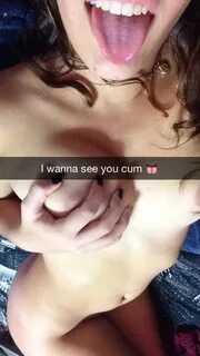 Tanass Snapchat on Poze și videoclipuri nud nud Hot-Sex-Phot