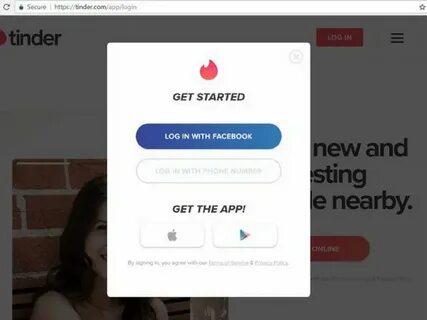 How to Fix Tinder Login Failed Error Effortlessly on Android