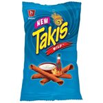 Takis Recipe Related Keywords & Suggestions - Takis Recipe L