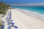 Barbados weather - Barbados Property List