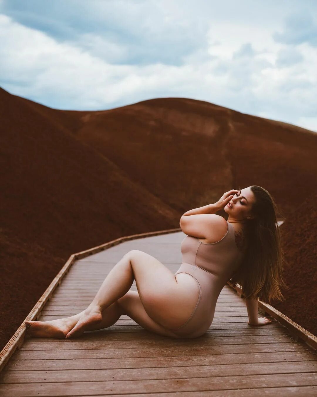 Lillias Right в Instagram: "I don’t seek approval from anyone. 