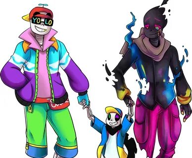 Pin by Saltycookie642 on Undertale Undertale, Undertale au, 