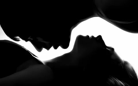 White And Black Love Wallpapers - Wallpaper Cave