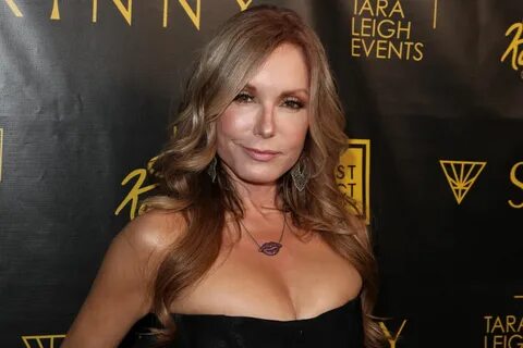 The Young and the Restless' Star Tracey Bregman Once Detaile