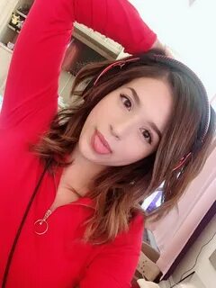 pokimane ❤ on Twitter: "jan from toyota is live 💥