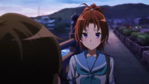 Hibike! Euphonium - OVA - 14 - Random Curiosity