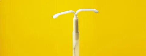 Kyleena IUD: Learn About the Insertion, Pros and Cons, and M