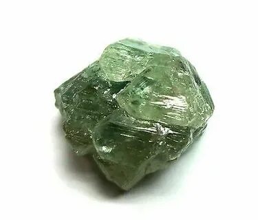 Buy raw green diamond OFF-54