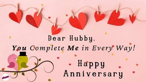 Happy Quote Anniversary quotes for husband, Happy quotes, An