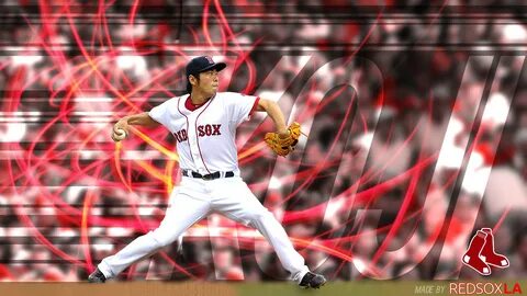 Red Sox Desktop Wallpaper (77+ pictures)