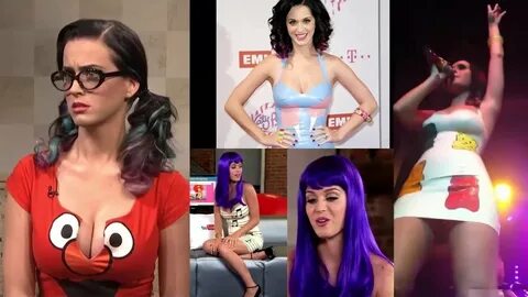 Katy Perry Jerk off Challenge, Free Jerking off HD Porn 03 x
