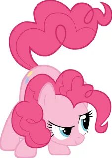 Пин на доске Pinkie Pie