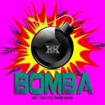 Bomba MC TAVITO BAM BAM слушать онлайн на Яндекс Музыке