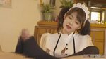 Red Velvet Irene - Stroking you with her feet - KPOP Deepfak
