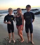 Picture of Carson Lueders in General Pictures - carson-luede