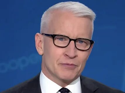 Anderson Cooper: WH's Grisham Pretending To Be Unintentional
