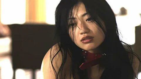 Be My Slave (2012) Korean Hot Movie / Korean hot Movie scene - YouTube