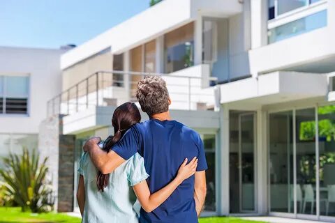 Home Buying Tips For Summer Buyers FortuneBuilders