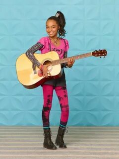 A.N.T. Farm Photo: ant China anne mcclain, Anne mcclain, Chi