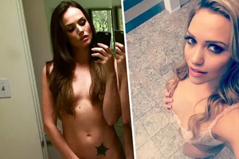 Pornstars preparation for naked celebrities and - Porn Galle