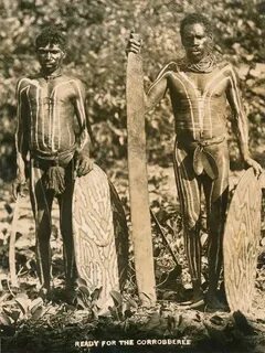 Pin by David Omsby on Aboriginal culture Aboriginal history,