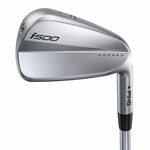 Ping I500 Irons