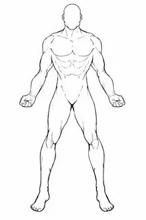 210 Superhero Bodies ideas anatomy drawing, figure drawing, 