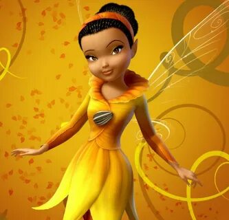 Iridessa Tinkerbell disney, Disney fairies, Disney princess 