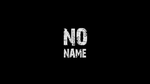 SIDIL - No Name - YouTube