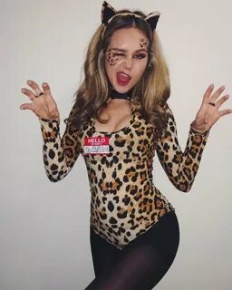 51 Sexy Brec Bassinger Boobs Pictures Are Incredibly Excelle