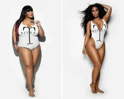 tammy rivera bathing suits cheap online