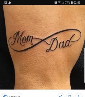 Pin by Mocanu Liviu on Tattoo's Tattoos for dad memorial, Ta