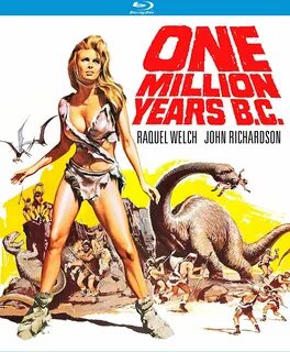 One Million Years B.C. wallpapers, Movie, HQ One Million Yea