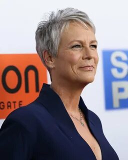 Pictures of Jamie Lee Curtis, Picture #35472 - Pictures Of C