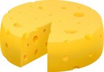 Clipart fruit cheese, Picture #529953 clipart fruit cheese