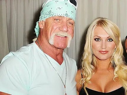 преднамерен партида кисело мляко hulk hogan dad катаракт вси