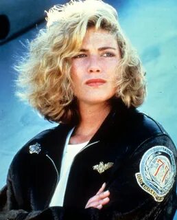 Kelly Mcgillis Images