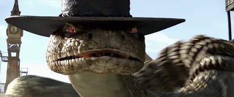 Download Rango.2011 720p.BRRip.H264(BINGOWINGZ-UKB-RG) Torre