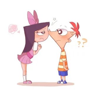 mom my brothers r doin stuff (phineas and ferb): записи сооб