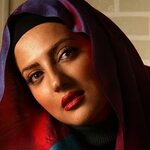 جدیدترین تک عکس های بازیگران زن و مرد ایرانی :: عکس های جدید