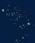 Twinkle Twinkle Little Star PNG, Clipart, Background, Light,