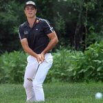 Viktor Hovland - Viktor Hovland Net Worth Age Height Bio Wik